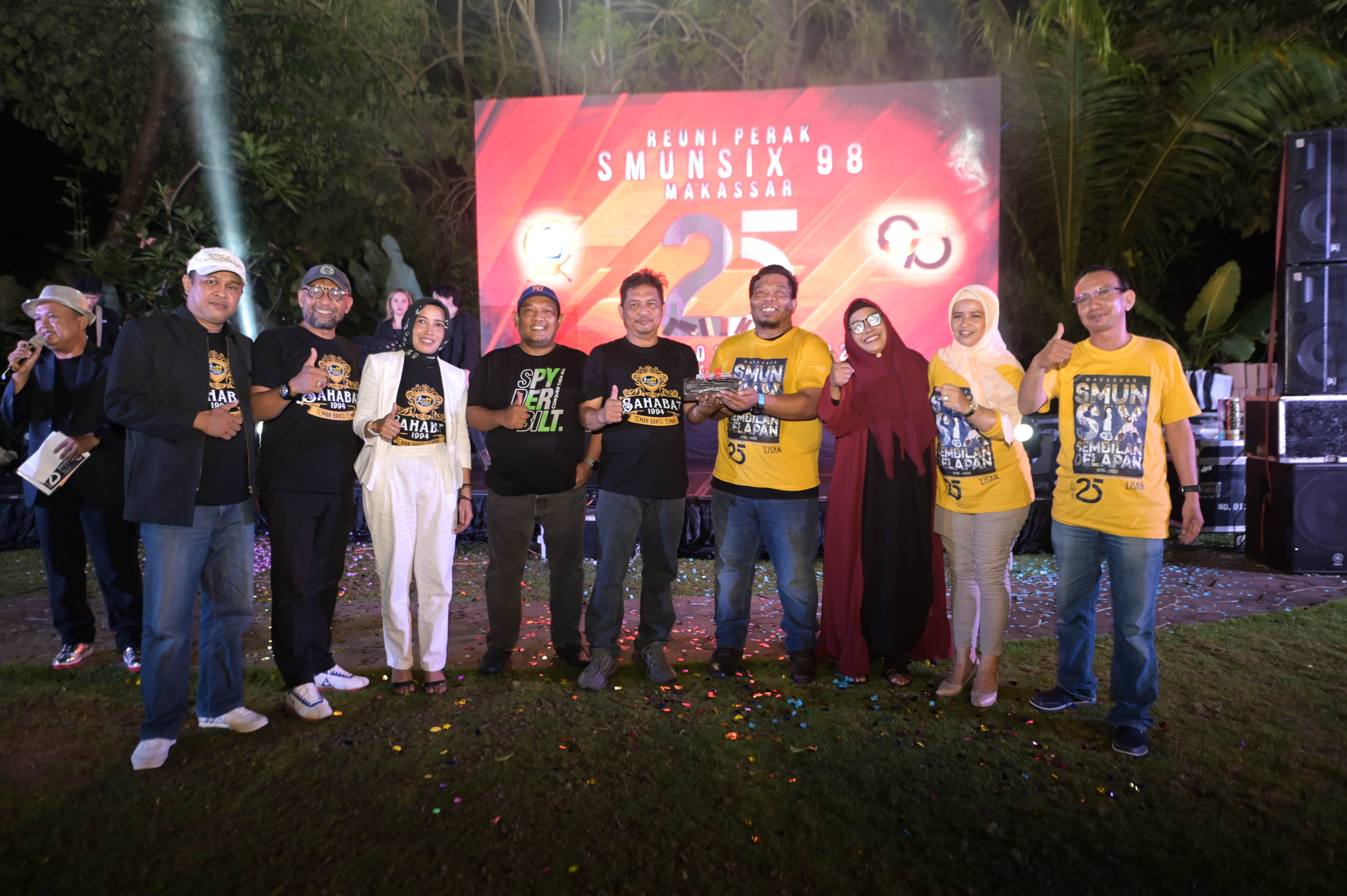 Foto MPLS 2
